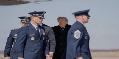 ABD ile İsrail’in çelişen çıkarları savaşı uzatacak, ancak savaşın sonucunu İran belirleyecek