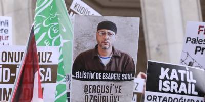 Siyonist bakandan “Yoldaki Mühendis”e açık tehdit!