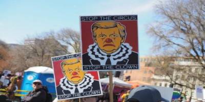 Yüzyılın hatalı hesaplaması: Trump’ın İran macerası