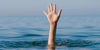 Gaybi yardımın şartları ve ümmetin hali