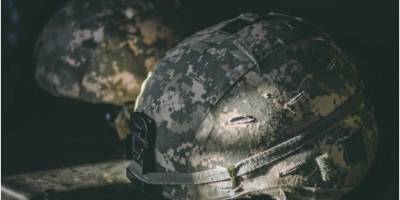 ABD uluslararası bir seri katil haline nasıl geldi?