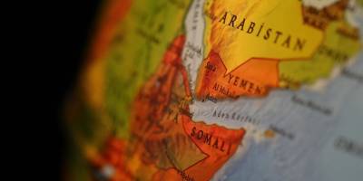 İran'dan Babülmendep Boğazı'nın da Hürmüz gibi kapatılabileceği uyarısı