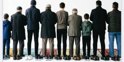 Türkiye’de insanlar dinle bağlarını koparıyor mu?