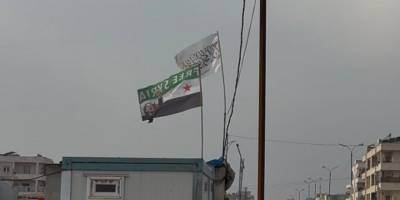 Neo-Oryantalist anlatılar Suriye geçiş sürecini gölgemeye devam ediyor