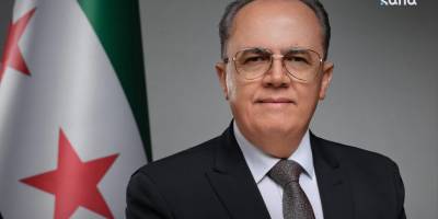 Suriye’de Esed tarafından görevden uzaklaştırılan akademik kadronun iadesi öncelik