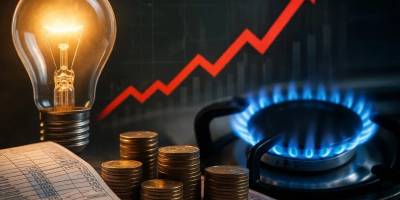 Elektrik fiyatları üzerinden siyaset üretmek