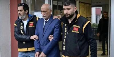 Beraat eden Ramazan Hoca'ya kumpas kuranlar hesap verecek mi?