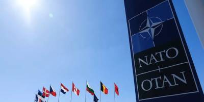 ABD NATO'dan ayrılır mı?