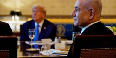 “Netanyahu hızlı zafer vaat etti, istihbarat ‘saçmalık’ dedi ama Trump onay verdi”