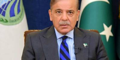 Pakistan’dan Trump'a "İran'a verdiğin süreyi uzat" çağrısı