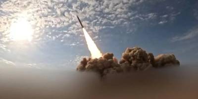 Katar: Bir eve düşen şarapnel parçaları nedeniyle 4 kişi yaralandı