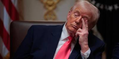 Amerika’nın medeniyet iddiasının sonu