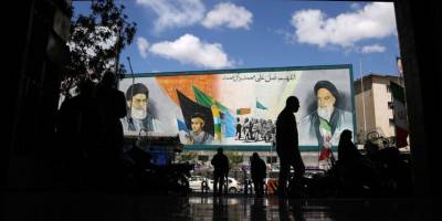 İsrailli analistler: Savaş hedeflerine ulaşılamadı, tek kazanan İran