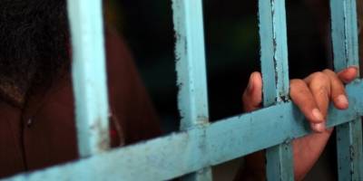 Hukuki ve ahlaki bir çöküş olarak İsrail'in Filistinli siyasi tutukluları idam yasası