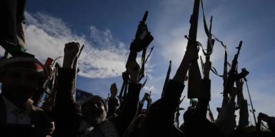 “İran savaşı, başlatanların kontrolünden çıktı”