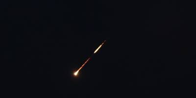 Hizbullah: İsrail'in ateşkes ihlallerine karşı roket saldırısı düzenlendi