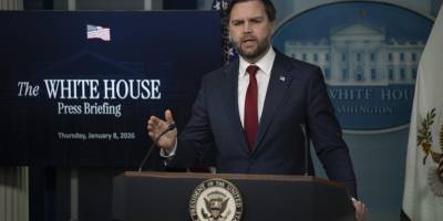 ABD: Lübnan’a yönelik saldırılar, İran ile yapılan ateşkesi kapsamıyor