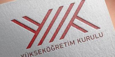 Uluslararası Saraybosna Üniversitesi 5 yıl süreyle tam akredite edildi