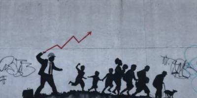 “Kapitalist olmadan ilerlemek, Batılılaşmadan gelişebilmek mümkün”