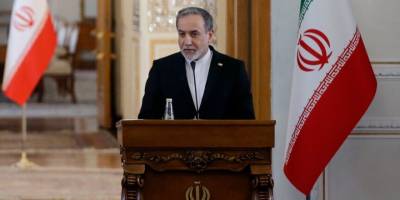 Erakçi: Kapsamlı bir ateşkes Netanyahu'nun hapse girme sürecini hızlandırabilir