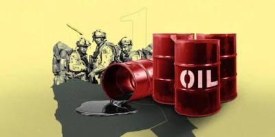 İran savaşının Körfez ülkelerine öğrettiği ders: “Güvenlik satın alınamaz, üretilir”