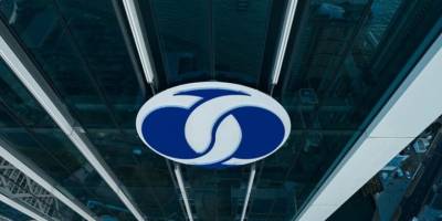 EBRD'den Orta Doğu'daki savaştan etkilenen ekonomiler için 5 milyar avro finansman paketi