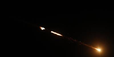 Suudi Arabistan: Saldırılar nedeniyle günlük 700 bin varil petrol akışı kaybı yaşandı