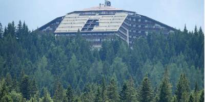 Bilderberg'in karanlık odalarında Türkiye'den kimler var?