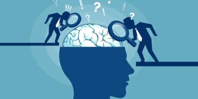 Dijital sedasyon ve modern insanın uyuşturulması