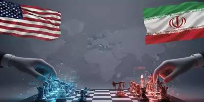 Müdahale düzeninin kırılma anı