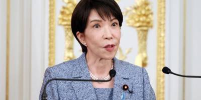 Japonya, Hürmüz'deki belirsizlik nedeniyle alternatif enerji kaynakları arayışında