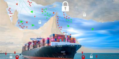 Hürmüz Boğazı krizi: Enerji fiyatları üzerinden gelen emtia enflasyonu