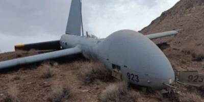 CBS News: ABD, İran’a karşı 720 milyon dolarlık İHA kaybı yaşadı