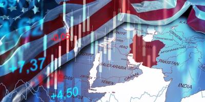 “Amaç düzen kurmak değil, kaos üretmek”