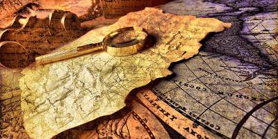 Coğrafyanın ruhuna yabancı siyasetlerin bedeli