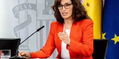 ''Soykırımcı Netanyahu’ya karşı olmak bizim için gurur''