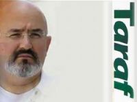 Önder Aytaç Serbest Bırakıldı