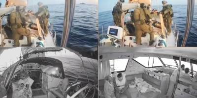 35 Günün ardından gelen 35 kişilik iddianame