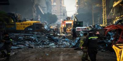 Ateşkes neden başarısız olmaya mahkûm?