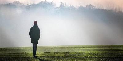 Modernleşme kıskacında şahsiyet erozyonu