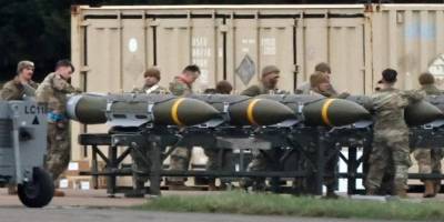 Starmer, Trump’ın İran’a karşı yürüttüğü yasadışı savaşa verdiği destek nedeniyle hesap vermek zorunda kalacak