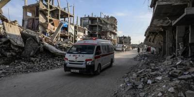 Katil İsrail, kızını okuldan alan babayı başından vurarak katletti