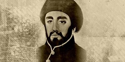 İsrail'in Türk Mimarları: İlk adımı Mason Reşid Paşa attı!