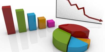 Türkiye toplumunun kriz anındaki pragmatik bilinci