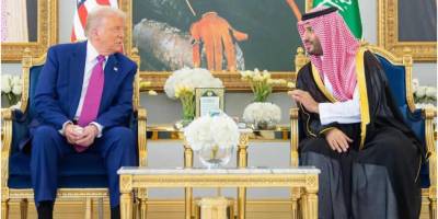 Kelimeler silaha dönüştüğünde