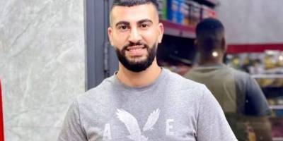Yahudi işgalciler Filistinli sivilleri katletmeyi sürdürüyor