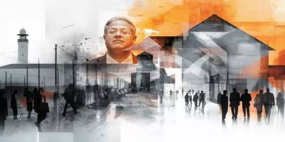 “‘İdam Yasası’ İsrail’de muhalefetin ne kadar etkisiz olduğunu gözler önüne serdi”