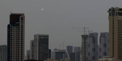 Hizbullah, İsrail ordusu noktalarına 46 saldırı düzenlediklerini duyurdu