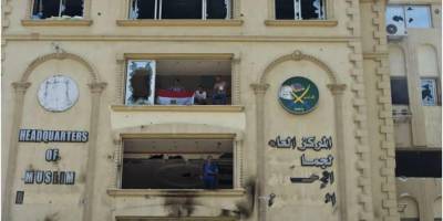 Radikalizm değil, rekabet: Otokratlar neden Müslüman Kardeşler’den korkuyor?