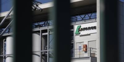 Lafarge davası ve ‘ticaretin tarafsızlığı’ efsanesi